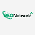 seonetwork