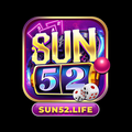 sun52life