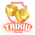 taixiupage