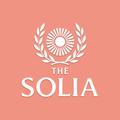 thesoliass