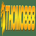thomo888im