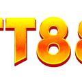 tt88hunet
