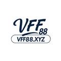 vff88xyz
