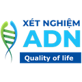 xetnghiemadnhcm