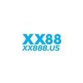 xx888us