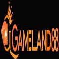 gameland88club