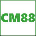 cm889it