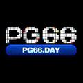 pg66day