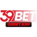 39betkim
