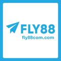 fly88comcom