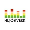 HLJÓÐVERK