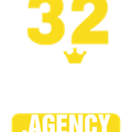 32winagency