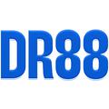 dr88social