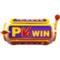 pkwin88itcom