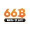 66bt1art