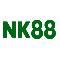 nk88tditcom