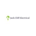 jackcliffelectrical