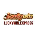 luckywinexpress9