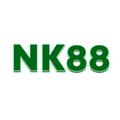 nk88onetop