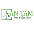 suadienmayantam