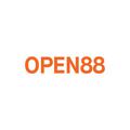 open88dgpromotion