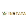 indtata7