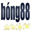 bong88avip