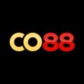 co88vintop