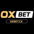 oxbetcxtop