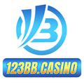 123bbcasino