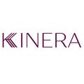 kineraland