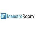 maestroroomcom