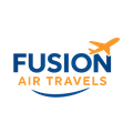 fusionairtravels