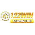 123winfoo
