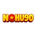 nohu90abrcom