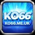 ko66meuk