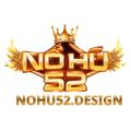 nohu52design