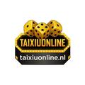taixiuonlinenl