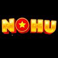 nohumarketing