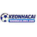 keonhacaimexcom