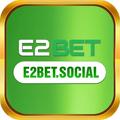 e2betsocial