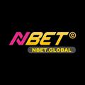 nbetglobal