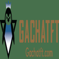 gachatftcom