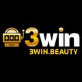 3winbeautytop
