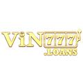vin777loansone