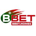 bbethomes