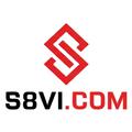 s8casinovi