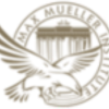 maxmuellerinstitute