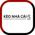 keonhacai5techn