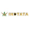 indtata3